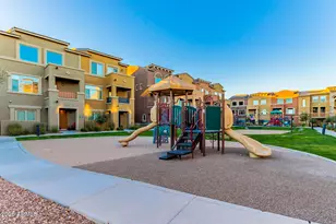240 W Juniper Ave, Gilbert, AZ 85233 - Photo 46