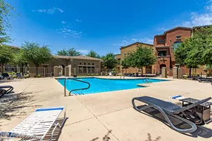 240 W Juniper Ave, Gilbert, AZ 85233 - Photo 58
