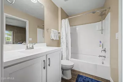 240 W Juniper Avenue #1116, Gilbert, AZ 85233 - Photo 30