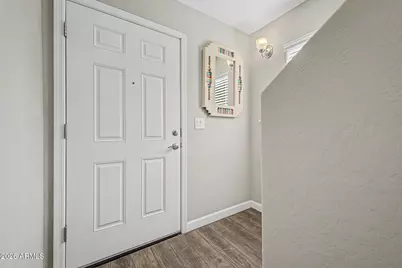 240 W Juniper Avenue #1116, Gilbert, AZ 85233 - Photo 4