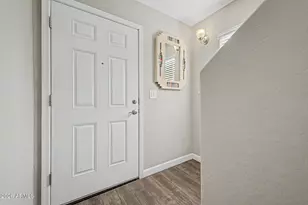 240 W Juniper Ave, Gilbert, AZ 85233 - Photo 4