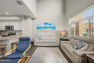 240 W Juniper Ave, Gilbert, AZ 85233 - Photo 6