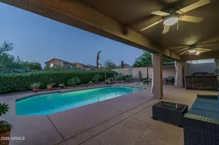 17542 W Rock Ledge Rd, Goodyear, AZ 85338 - Photo 38