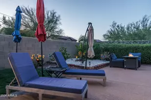17542 W Rock Ledge Rd, Goodyear, AZ 85338 - Photo 28