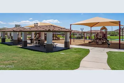 17542 W Rock Ledge Road, Goodyear, AZ 85338 - Photo 46
