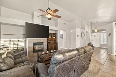 17542 W Rock Ledge Road, Goodyear, AZ 85338 - Photo 6