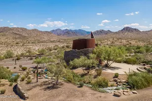 17542 W Rock Ledge Rd, Goodyear, AZ 85338 - Photo 42