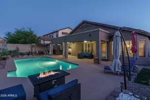 17542 W Rock Ledge Rd, Goodyear, AZ 85338 - Photo 22