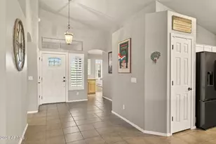 17542 W Rock Ledge Rd, Goodyear, AZ 85338 - Photo 14