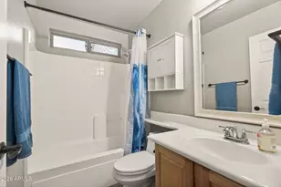 17542 W Rock Ledge Rd, Goodyear, AZ 85338 - Photo 20