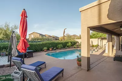 17542 W Rock Ledge Road, Goodyear, AZ 85338 - Photo 26