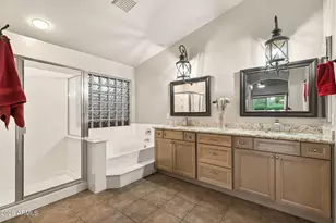 17542 W Rock Ledge Rd, Goodyear, AZ 85338 - Photo 18