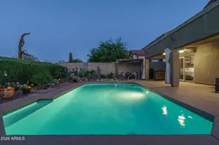 17542 W Rock Ledge Rd, Goodyear, AZ 85338 - Photo 36