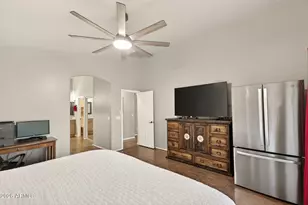 17542 W Rock Ledge Rd, Goodyear, AZ 85338 - Photo 16