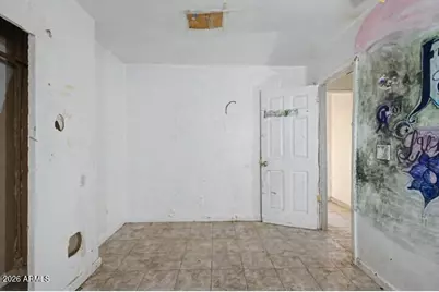 1312 W Sunland Avenue, Phoenix, AZ 85041 - Photo 42