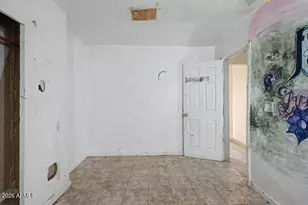 1312 W Sunland Ave, Phoenix, AZ 85041 - Photo 42