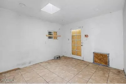 1312 W Sunland Avenue, Phoenix, AZ 85041 - Photo 40