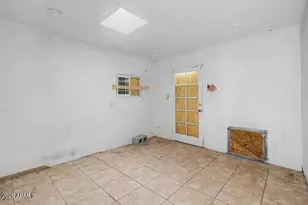 1312 W Sunland Ave, Phoenix, AZ 85041 - Photo 40