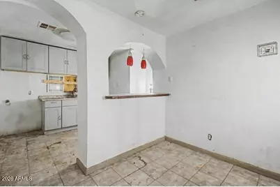 1312 W Sunland Avenue, Phoenix, AZ 85041 - Photo 44