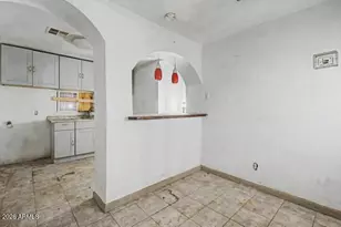 1312 W Sunland Ave, Phoenix, AZ 85041 - Photo 44