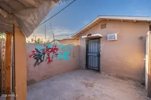 1312 W Sunland Ave, Phoenix, AZ 85041 - Photo 6