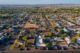 1312 W Sunland Ave, Phoenix, AZ 85041 - Photo 60