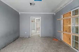 1312 W Sunland Ave, Phoenix, AZ 85041 - Photo 24