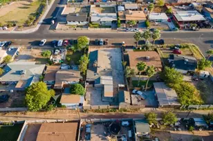1312 W Sunland Ave, Phoenix, AZ 85041 - Photo 66