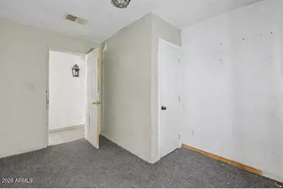 1312 W Sunland Avenue, Phoenix, AZ 85041 - Photo 48