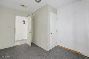 1312 W Sunland Ave, Phoenix, AZ 85041 - Photo 48