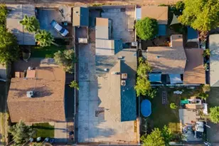 1312 W Sunland Ave, Phoenix, AZ 85041 - Photo 64