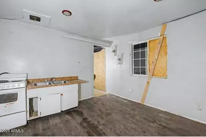 1312 W Sunland Avenue, Phoenix, AZ 85041 - Photo 54