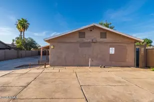 1312 W Sunland Ave, Phoenix, AZ 85041 - Photo 2