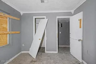 1312 W Sunland Ave, Phoenix, AZ 85041 - Photo 28