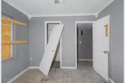 1312 W Sunland Avenue, Phoenix, AZ 85041 - Photo 38