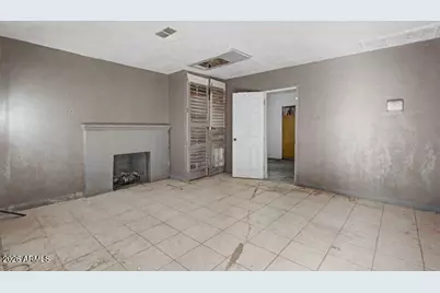 1312 W Sunland Avenue, Phoenix, AZ 85041 - Photo 12