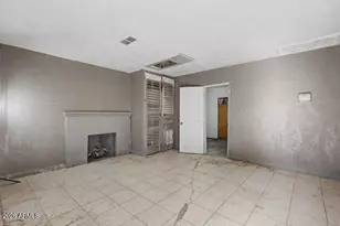 1312 W Sunland Ave, Phoenix, AZ 85041 - Photo 12