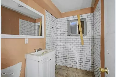 1312 W Sunland Avenue, Phoenix, AZ 85041 - Photo 18