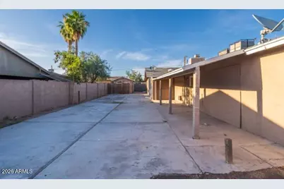 1312 W Sunland Avenue, Phoenix, AZ 85041 - Photo 4
