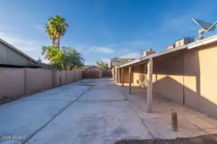 1312 W Sunland Ave, Phoenix, AZ 85041 - Photo 4