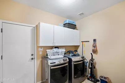 29801 N 71st Drive, Peoria, AZ 85383 - Photo 26