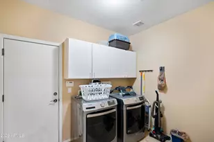 29801 N 71st Dr, Peoria, AZ 85383 - Photo 26