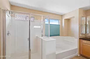 29801 N 71st Dr, Peoria, AZ 85383 - Photo 24