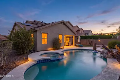29801 N 71st Drive, Peoria, AZ 85383 - Photo 1