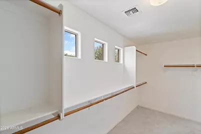 29801 N 71st Drive, Peoria, AZ 85383 - Photo 28