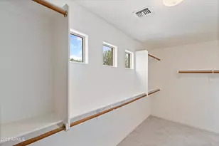 29801 N 71st Dr, Peoria, AZ 85383 - Photo 28