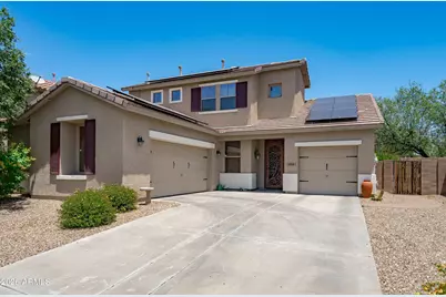 29801 N 71st Drive, Peoria, AZ 85383 - Photo 4