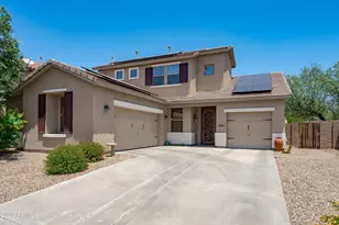 29801 N 71st Dr, Peoria, AZ 85383 - Photo 4