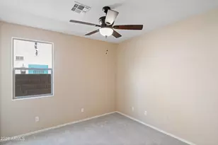 29801 N 71st Dr, Peoria, AZ 85383 - Photo 32
