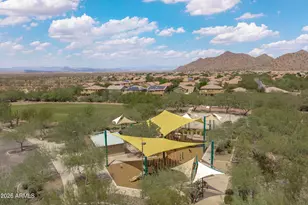 29801 N 71st Dr, Peoria, AZ 85383 - Photo 44